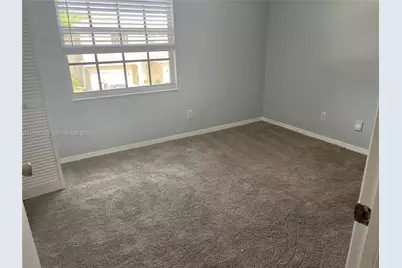362 SW 122nd Ave #362, Pembroke Pines, FL 33025 - Photo 20