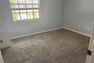 362 SW 122nd Ave, Pembroke Pines, FL 33025 - Photo 20