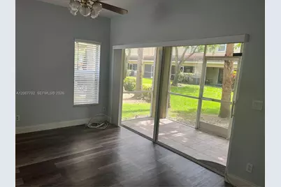362 SW 122nd Ave #362, Pembroke Pines, FL 33025 - Photo 8