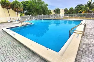 517 SW 1st Ct, Boynton Beach, FL 33435 - Photo 24