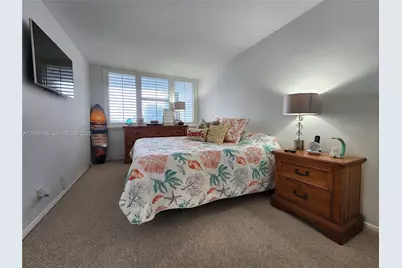 2030 S Ocean Dr #216, Hallandale Beach, FL 33009 - Photo 22