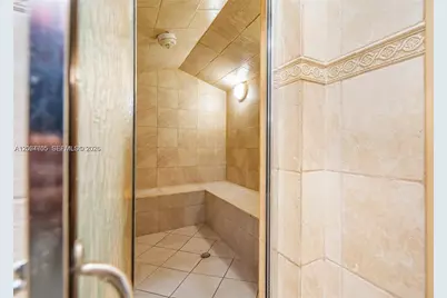 2030 S Ocean Dr #216, Hallandale Beach, FL 33009 - Photo 38
