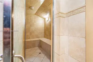 2030 S Ocean Dr, Hallandale Beach, FL 33009 - Photo 38