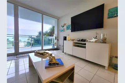 2030 S Ocean Dr #216, Hallandale Beach, FL 33009 - Photo 10