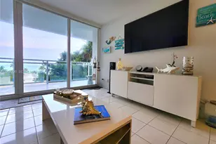 2030 S Ocean Dr, Hallandale Beach, FL 33009 - Photo 10