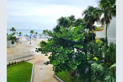 2030 S Ocean Dr #216, Hallandale Beach, FL 33009 - Photo 6