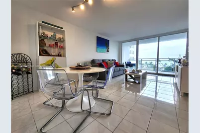 2030 S Ocean Dr #216, Hallandale Beach, FL 33009 - Photo 14