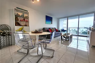 2030 S Ocean Dr, Hallandale Beach, FL 33009 - Photo 14
