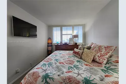2030 S Ocean Dr #216, Hallandale Beach, FL 33009 - Photo 20