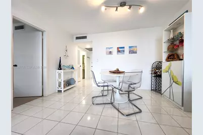 2030 S Ocean Dr #216, Hallandale Beach, FL 33009 - Photo 16