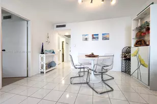 2030 S Ocean Dr, Hallandale Beach, FL 33009 - Photo 16