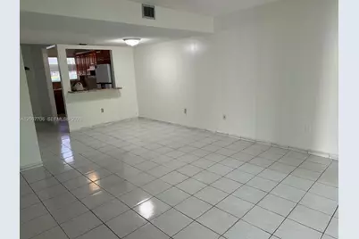 1916 SW 17th Ave #36, Miami, FL 33145 - Photo 4