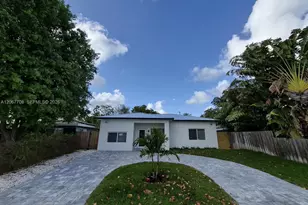 111 NE 45th St, Oakland Park, FL 33334 - Photo 16