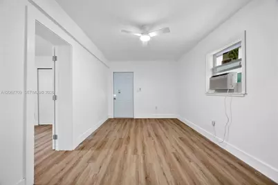 1521 NW 33rd St, Miami, FL 33142 - Photo 18