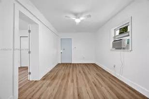 1521 NW 33rd St, Miami, FL 33142 - Photo 18