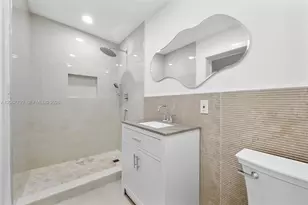 1521 NW 33rd St, Miami, FL 33142 - Photo 24