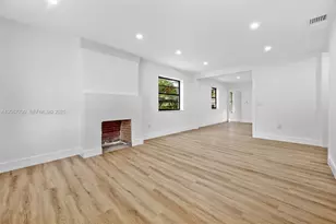 1521 NW 33rd St, Miami, FL 33142 - Photo 4