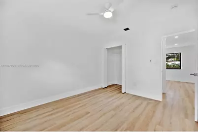 1521 NW 33rd St, Miami, FL 33142 - Photo 8