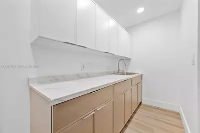 1521 NW 33rd St, Miami, FL 33142 - Photo 20