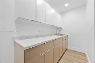 1521 NW 33rd St, Miami, FL 33142 - Photo 20