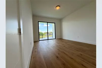 16752 S Botaniko Dr S, Weston, FL 33326 - Photo 50