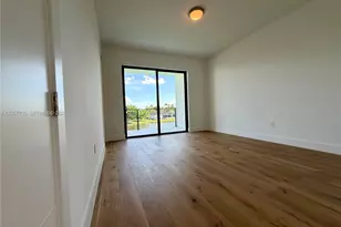 16752 S Botaniko Dr S, Weston, FL 33326 - Photo 50