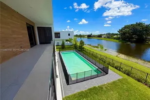 16752 S Botaniko Dr S, Weston, FL 33326 - Photo 70