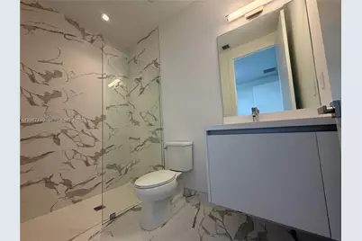 16752 S Botaniko Dr S, Weston, FL 33326 - Photo 30
