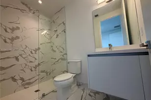 16752 S Botaniko Dr S, Weston, FL 33326 - Photo 30
