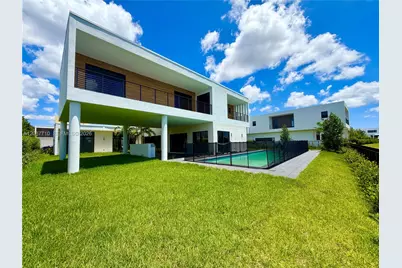 16752 S Botaniko Dr S, Weston, FL 33326 - Photo 68