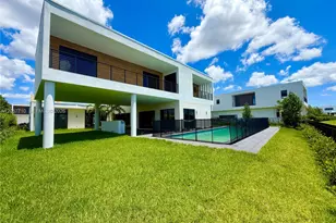 16752 S Botaniko Dr S, Weston, FL 33326 - Photo 68