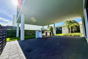 16752 S Botaniko Dr S, Weston, FL 33326 - Photo 66