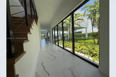 16752 S Botaniko Dr S, Weston, FL 33326 - Photo 14