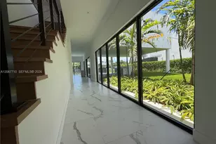 16752 S Botaniko Dr S, Weston, FL 33326 - Photo 14