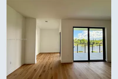 16752 S Botaniko Dr S, Weston, FL 33326 - Photo 44