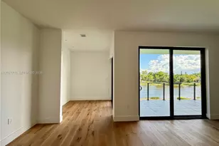 16752 S Botaniko Dr S, Weston, FL 33326 - Photo 44