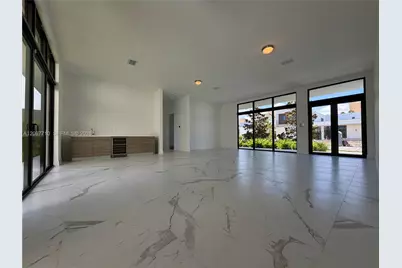 16752 S Botaniko Dr S, Weston, FL 33326 - Photo 6