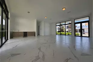 16752 S Botaniko Dr S, Weston, FL 33326 - Photo 6