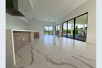 16752 S Botaniko Dr S, Weston, FL 33326 - Photo 16