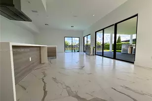 16752 S Botaniko Dr S, Weston, FL 33326 - Photo 16