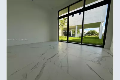 16752 S Botaniko Dr S, Weston, FL 33326 - Photo 32