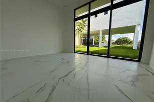 16752 S Botaniko Dr S, Weston, FL 33326 - Photo 32
