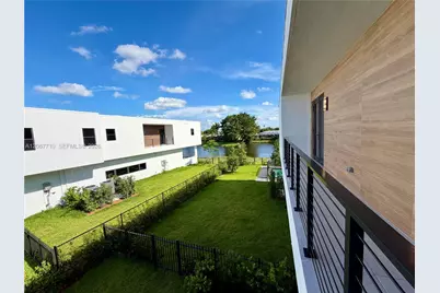 16752 S Botaniko Dr S, Weston, FL 33326 - Photo 72