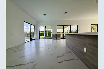 16752 S Botaniko Dr S, Weston, FL 33326 - Photo 20