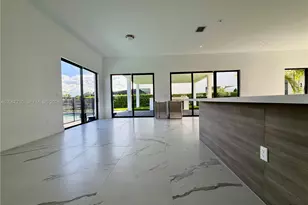 16752 S Botaniko Dr S, Weston, FL 33326 - Photo 20