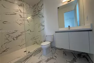16752 S Botaniko Dr S, Weston, FL 33326 - Photo 58