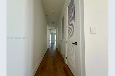 16752 S Botaniko Dr S, Weston, FL 33326 - Photo 54