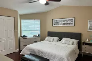 4810 SW 152nd Pl, Miami, FL 33185 - Photo 22
