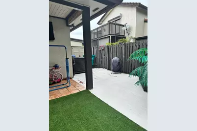 4810 SW 152nd Pl #H-87, Miami, FL 33185 - Photo 28