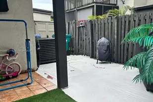 4810 SW 152nd Pl, Miami, FL 33185 - Photo 28